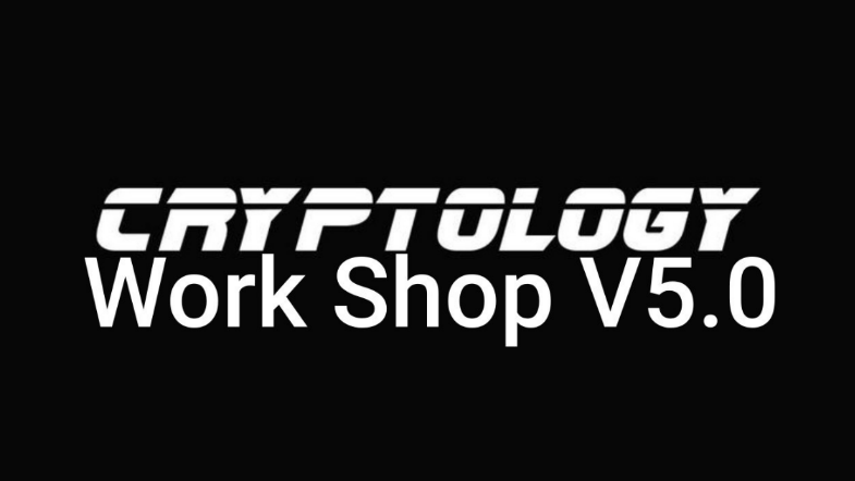 [Cryptology School] Cryptology Work Shop v5.0 (202_0.png